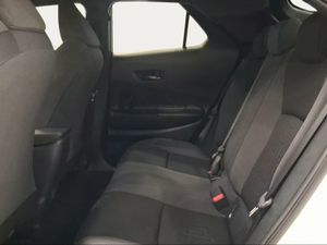 Toyota C-HR 1.8 140H Advance  - Foto 12