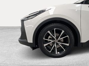Toyota C-HR 1.8 140H Advance  - Foto 17