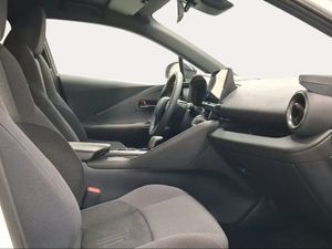 Toyota C-HR 1.8 140H Advance  - Foto 7