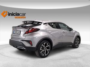 Toyota C-HR 2.0 180H Advance  - Foto 19