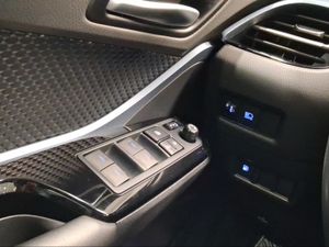 Toyota C-HR 2.0 180H Advance  - Foto 22