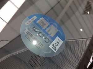 Toyota C-HR 2.0 180H Advance  - Foto 24