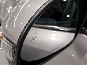 Toyota C-HR 2.0 180H Advance  - Foto 23