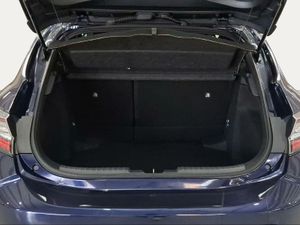 Toyota Corolla 1.8 125H STYLE E-CVT  - Foto 11