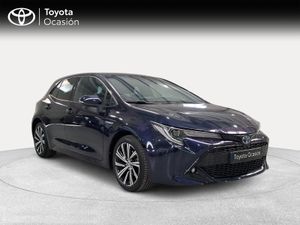 Toyota Corolla 1.8 125H STYLE E-CVT  - Foto 20