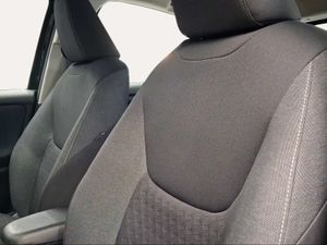 Toyota Yaris 1.5 120H Active Tech  - Foto 23