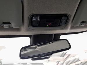 Toyota Yaris 1.5 120H Active Tech  - Foto 22