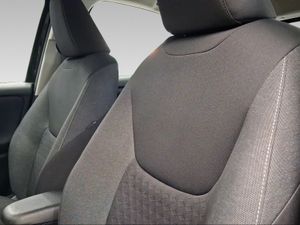 Toyota Yaris 1.5 120H Active Tech  - Foto 23