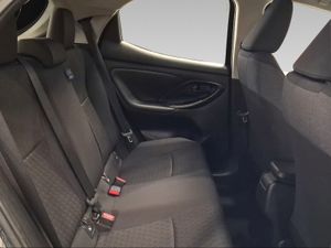 Toyota Yaris 1.5 120H Active Tech  - Foto 8