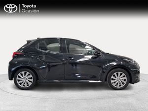 Toyota Yaris 1.5 120H Active Tech  - Foto 18