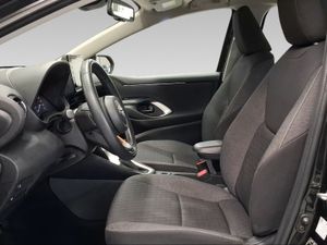 Toyota Yaris 1.5 120H Active Tech  - Foto 13