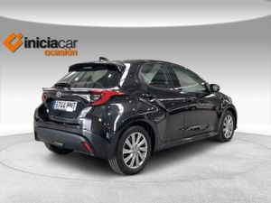 Toyota Yaris 1.5 120H Active Tech  - Foto 19