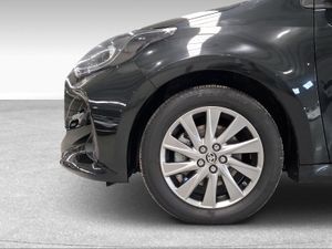 Toyota Yaris 1.5 120H Active Tech  - Foto 17