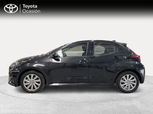 Toyota Yaris 1.5 120H Active Tech  - Foto 4