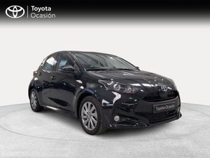 Toyota Yaris 1.5 120H Active Tech  - Foto 20