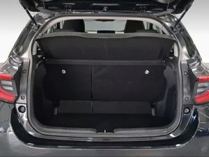 Toyota Yaris 1.5 120H Active Tech  - Foto 11