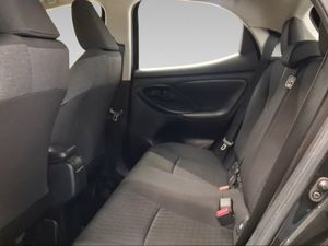 Toyota Yaris 1.5 120H Active Tech  - Foto 12