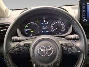Toyota Yaris 1.5 120H Active Tech  - Foto 14
