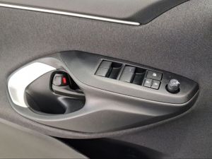 Toyota Yaris 1.5 120H Active Tech  - Foto 24