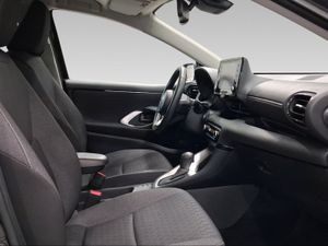 Toyota Yaris 1.5 120H Active Tech  - Foto 7