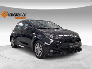 Toyota Yaris 1.5 120H Active Tech  - Foto 20