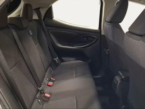 Toyota Yaris 1.5 120H Active Tech  - Foto 8