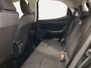 Toyota Yaris 1.5 120H Active Tech  - Foto 12