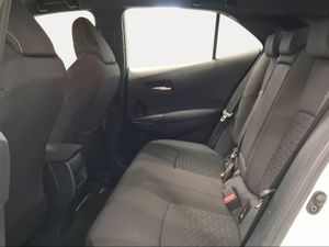 Toyota Corolla 1.8 125H ACTIVE TECH E-CVT  - Foto 12