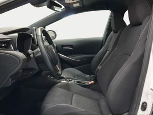 Toyota Corolla 1.8 125H ACTIVE TECH E-CVT  - Foto 13
