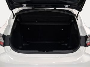 Toyota Corolla 1.8 125H ACTIVE TECH E-CVT  - Foto 11