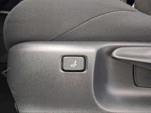 Toyota Corolla Cross Style 1.8l  - Foto 26