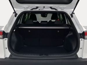 Toyota Corolla Cross Style 1.8l  - Foto 11