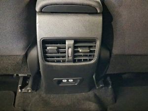 Toyota Corolla Cross Style 1.8l  - Foto 22