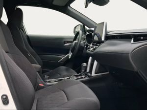 Toyota Corolla Cross Style 1.8l  - Foto 7