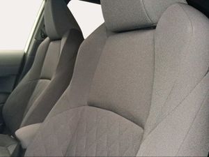 Toyota Corolla Cross Style 1.8l  - Foto 25