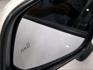Toyota Corolla Cross Style 1.8l  - Foto 23