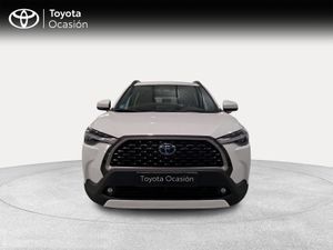 Toyota Corolla Cross Style 1.8l  - Foto 6