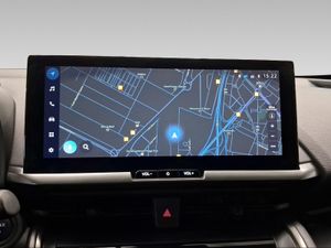 Toyota C-HR 1.8 140H Advance  - Foto 16