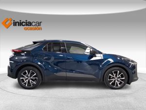 Toyota C-HR 1.8 140H Advance  - Foto 18