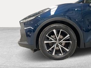 Toyota C-HR 1.8 140H Advance  - Foto 17