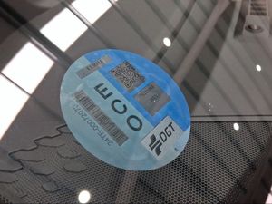 Toyota C-HR 1.8 140H Advance  - Foto 24