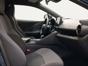 Toyota C-HR 1.8 140H Advance  - Foto 7