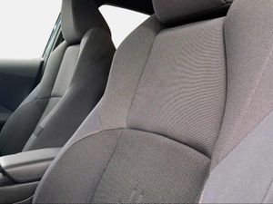 Toyota C-HR 1.8 140H Advance  - Foto 23