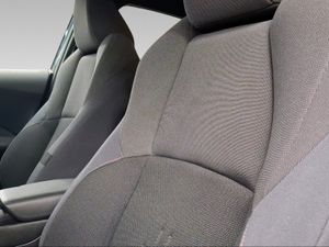 Toyota C-HR 1.8 140H Advance  - Foto 23