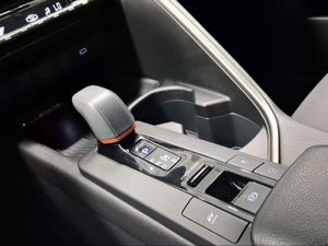 Toyota C-HR 1.8 140H Advance  - Foto 21