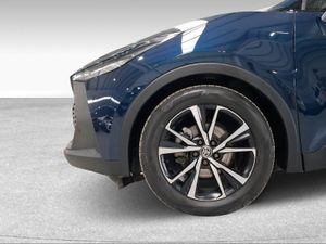 Toyota C-HR 1.8 140H Advance  - Foto 17