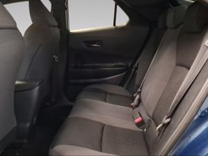 Toyota C-HR 1.8 140H Advance  - Foto 12