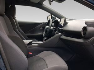 Toyota C-HR 1.8 140H Advance  - Foto 7