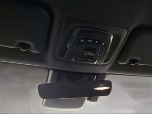 Toyota C-HR 1.8 140H Advance  - Foto 22