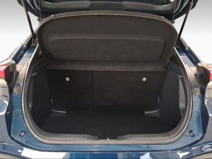 Toyota C-HR 1.8 140H Advance  - Foto 11